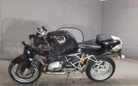 BMW R1200S 2006 0366