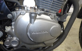 HONDA CB223S 2004 MC40
