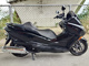 Фото Honda FORZA Z 2008 с японского аукциона