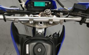 YAMAHA WR250R DG15J
