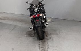 KAWASAKI ZZR1200 ZXT20C
