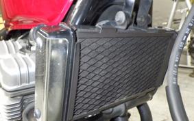 HONDA CB400F 1997 NC36