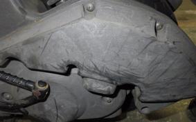 SUZUKI ADDRESS V125 G CF4EA