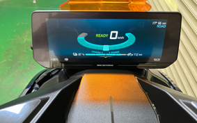 BMW CE-04 0C51