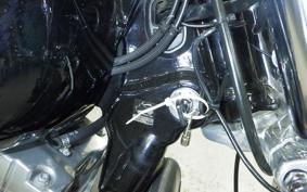 HARLEY FXD 1580 2008