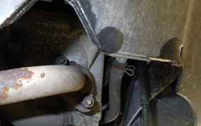 HONDA DIO Gen.5 AF56