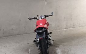DUCATI MONSTAR 400 M407AA
