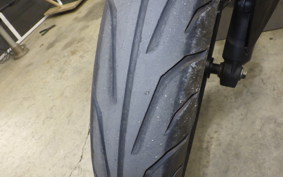 KAWASAKI NINJA 250 2026 EX250L