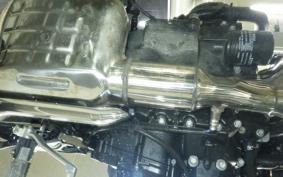 KAWASAKI Z900RS SE 2024 ZR900K