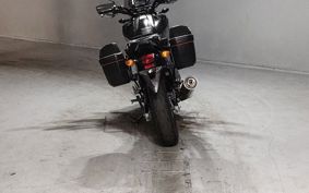 HONDA NC 700 X 2014 RC63