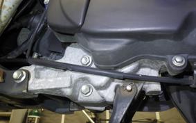 SUZUKI ADDRESS V50 CA4BA