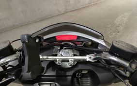 YAMAHA MAXAM 250 SG17J