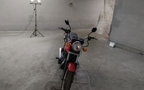 SUZUKI GSX400 2021 3CD10