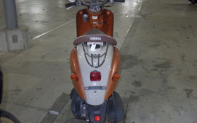 YAMAHA VINO 50 SA10J