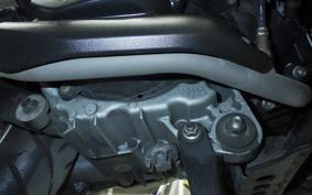 YAMAHA CYGNUS 125 XSR 3 SEA5J