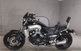 YAMAHA VMAX VP20