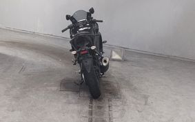 YAMAHA YZF-R25 RG43J