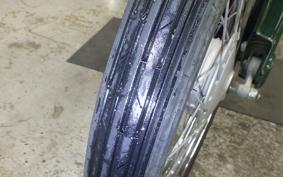 HONDA C50 SUPER CUB 2020 AA01