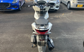 HONDA PCX125 JF81