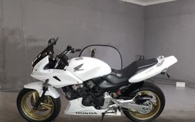 HONDA HORNET 250 MC31
