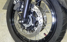 SUZUKI Vｽﾄﾛｰﾑ650XTA 2019 C733A