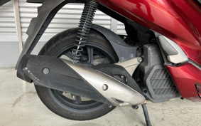 HONDA PCX 125 JF81