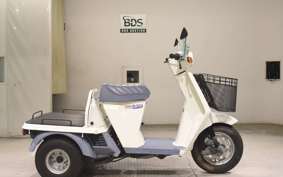 HONDA GYRO UP TA01
