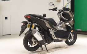HONDA ADV150 2018 KF38