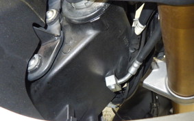 SUZUKI Vｽﾄﾛｰﾑ1000A 2014 VU51A