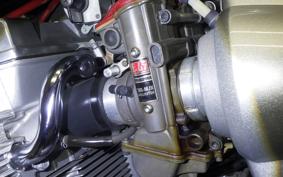 HONDA CB1300SF SUPER FOUR 2000 SC40