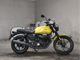 Фото Moto Guzzi V7 STONE 2023 с японского аукциона