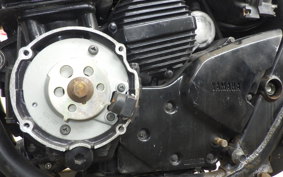 YAMAHA XJR400 4HM