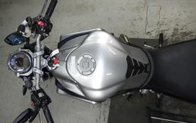YAMAHA MT-01 2005