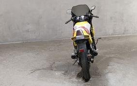 SUZUKI RG250 Gamma GJ21A