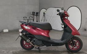 YAMAHA JOG ZR EVOLUTION2 SA39J