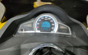 HONDA PCX 125 JF56