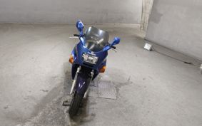 KAWASAKI ZZR250 EX250H