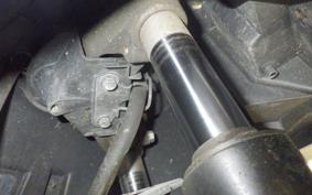 SUZUKI ADDRESS V125 2025 CF4EA