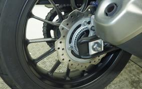 HONDA 400X 2021 NC56