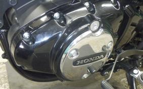 HONDA GB350 2024 NC59