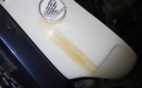 HONDA C90 SUPER CUB E HA02
