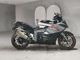 Фото BMW K1300S 2009 с японского аукциона