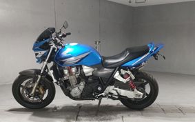 HONDA CB1300SF SUPER FOUR 2008 SC54
