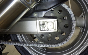 KAWASAKI ZZ1200 NINJA R 2004 ZXT20C