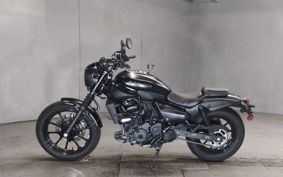 KAWASAKI ELIMINATOR 400SE 2023 EL400A