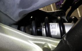 YAMAHA MT-09 2014 RN34J