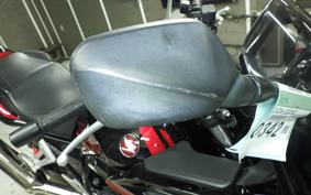 HONDA CB1300SB SUPER BOLDOR EP 2016 SC54