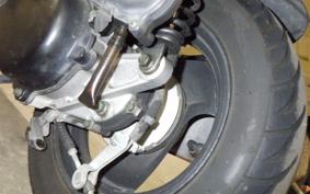 YAMAHA JOG Gen.5 1979 SA36J