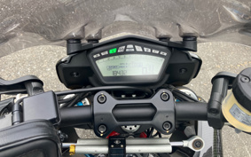 DUCATI HYPERMOTARD 939SP 2018 BA01