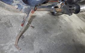 KAWASAKI EX-4 EX400B